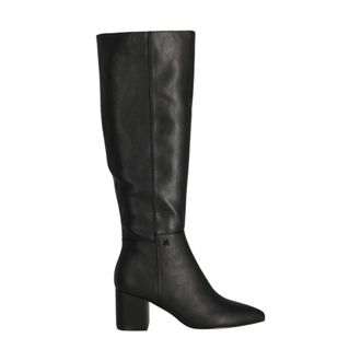 Mexx Donna, Scarpe, Nero, 36 EU, new