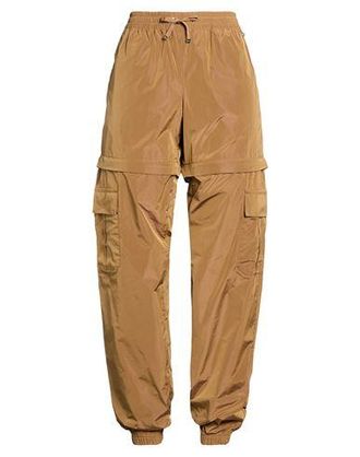 Herno HOSEN & R&Ouml;CKE - Hosen auf YOOX.COM