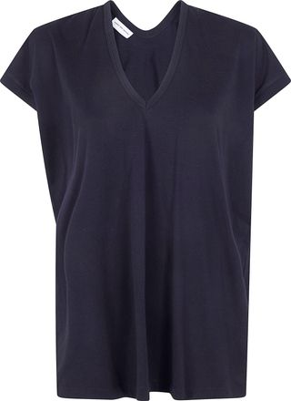 Dries Van Noten Hena T-Shirt