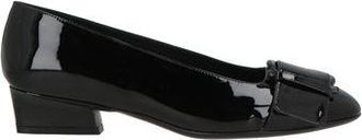 Ferragamo CALZATURE - Decolletes su YOOX.COM