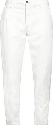 Squad&sup2; BOTTOMWEAR - Trousers sur YOOX.COM