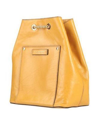 The Bridge BOLSOS - Mochilas en YOOX.COM