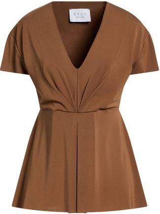 Kaos TOPWEAR - Tops on YOOX.COM