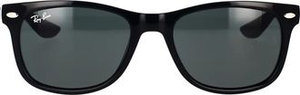 Ray-Ban Ray Ban Rj9052 S Sunglasses