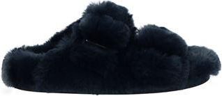 Semicouture FOOTWEAR - Sandals on YOOX.COM