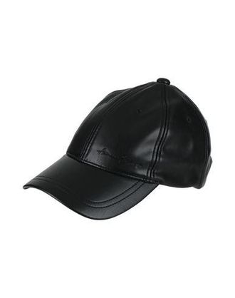 A|X Armani Exchange ACCESSORI - Cappelli su YOOX.COM