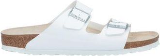 Birkenstock CALZADO - Sandalias con cierre en YOOX.COM