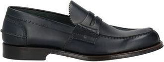 Jerold Wilton SCHUHE - Mokassins auf YOOX.COM