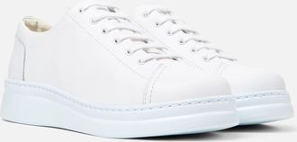 Camper Sneakers Women Camper Runner Up