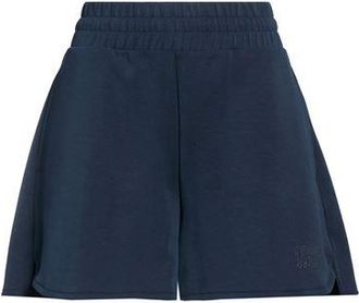 Colmar BOTTOMWEAR - Shorts & Bermuda Shorts on YOOX.COM