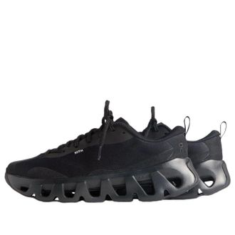 On Running (WMNS) On Running x KITH K-Tech 1 Black 3WG10701043
