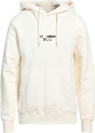 C.P. Company TOPWEAR - Sweatshirts sur YOOX.COM