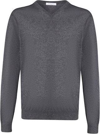 Boglioli KNITWEAR - Jumpers on YOOX.COM