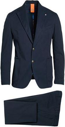 Bharnaba SUITS and CO-ORDS - Suits sur YOOX.COM