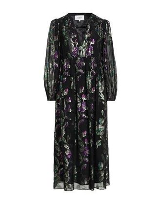 BA&SH KLEIDER - Midi-Kleider auf YOOX.COM