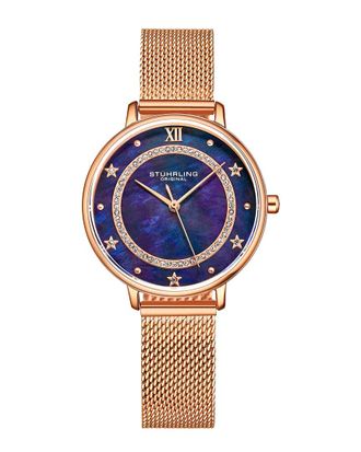 Stührling Womens Symphony Watch