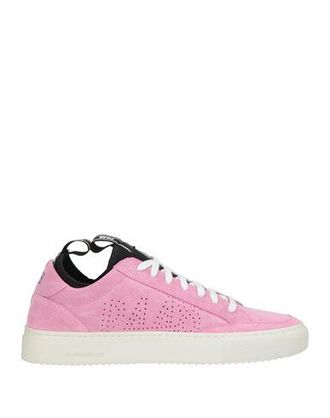 P448 FOOTWEAR - Trainers on YOOX.COM