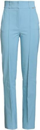 Elisabetta Franchi 2 ESSENTIALS