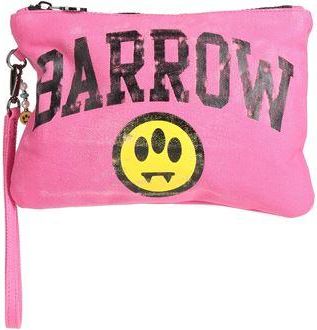 Barrow BOLSOS - Bolsos de mano en YOOX.COM