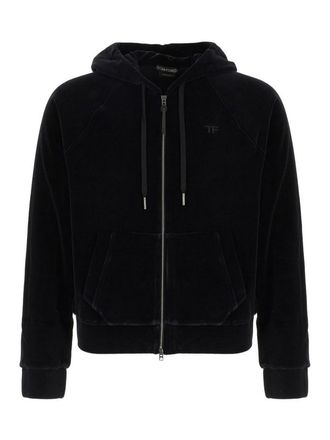 Tom Ford Sweatshirt