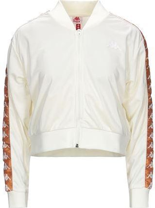 Kappa CAMISETAS Y TOPS - Sudaderas en YOOX.COM
