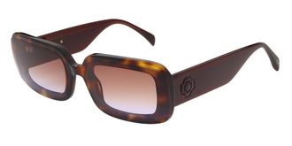 Maje MJ5043 101 Womens Sunglasses Tortoiseshell Size 60