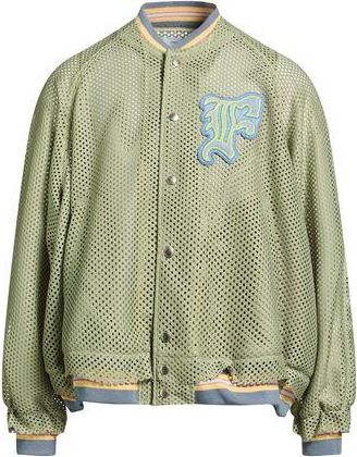 Facetasm CAPISPALLA - Giacche & Giubbotti su YOOX.COM