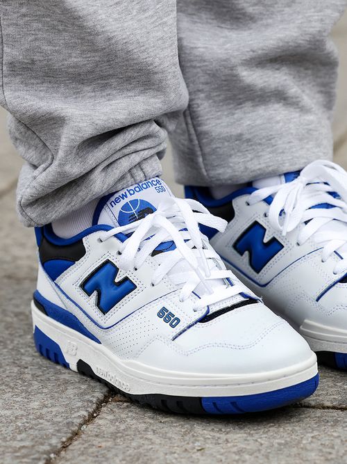 Ubersicht zu allen Sneaker Trendmodellen von New Balance Stylight