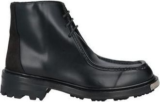OAMC FOOTWEAR - Ankle boots on YOOX.COM