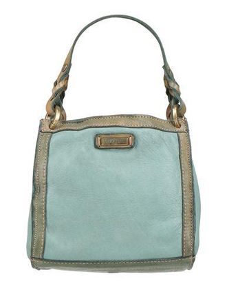 Caterina Lucchi GOLD