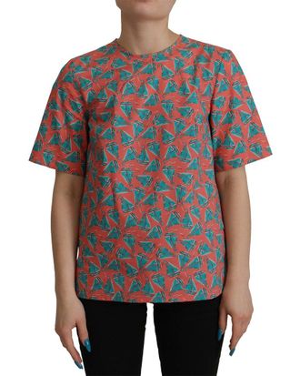 Dolce & Gabbana T-Shirt