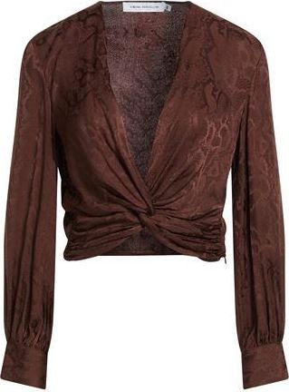 Simona Corsellini TOPS - Tops auf YOOX.COM