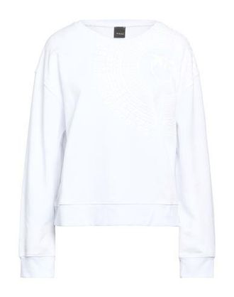 Pinko CAMISETAS Y TOPS - Sudaderas en YOOX.COM