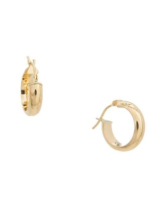 Italian Gold, Inc 14K Earrings