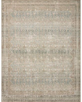 Loloi Rugs Aubrey Rug