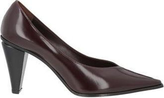 Roberto Festa Milano CALZADO - Zapatos de sal&oacute;n en YOOX.COM
