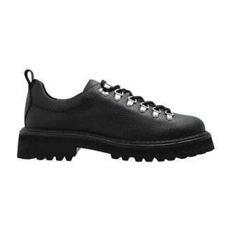 G.H. Bass & Co. G.H. Bass & Co. - Mason Hiker Lo - Sport - Hombre - Negro - 43 EU