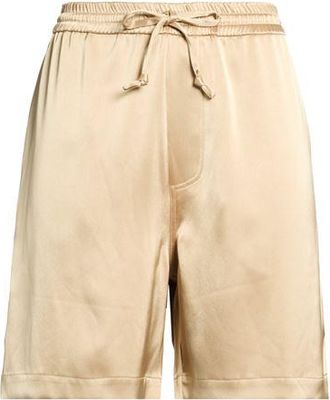 Nanushka BOTTOMWEAR - Shorts e bermuda su YOOX.COM