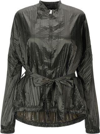 Add COATS & JACKETS - Jackets sur YOOX.COM