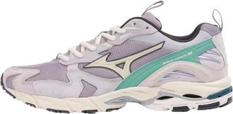 Mizuno Uomo, Scarpe, Multicolore, 46 EU, new