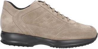 Hogan CALZADO - Sneakers en YOOX.COM