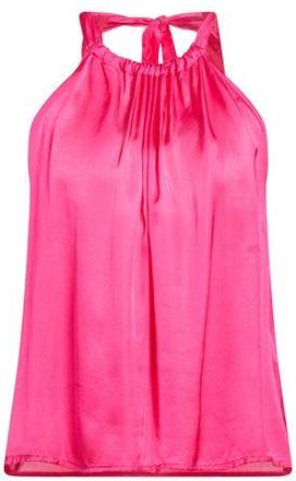 Liu Jo TOPS - Tops auf YOOX.COM