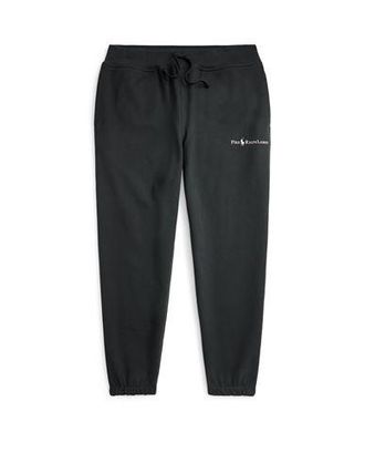 Ralph Lauren Pants