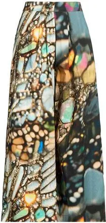 Yavi BOTTOMWEAR - Trousers on YOOX.COM