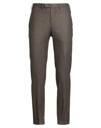 Pantaloni Torino Pants