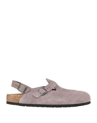 Birkenstock FOOTWEAR - Mules & Clogs sur YOOX.COM