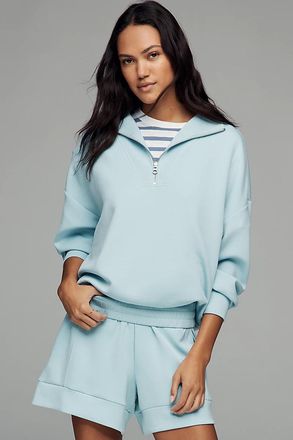 Varley Atrium Shorts