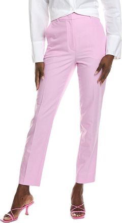 Marc Cain Solid Pant