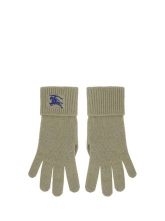 Burberry Gloves