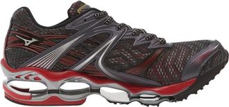 Mizuno Running Schoenen - Heren - Hardloopschoenen - Veelkleurig - 40 EU - Fitness
